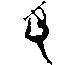 Twirling