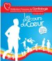 marche du coeur
