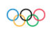semaine OlympiqueS